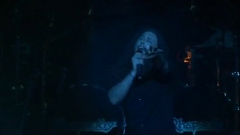 Lamento Eroico Live in Canada