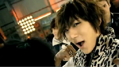 BEAST - Beautiful