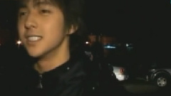 Super Junior - super junior