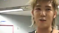 Super Junior - SJ出道记录