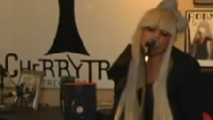 Lady Gaga - Just Dance
