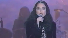 Madonna - The Power Of Good
