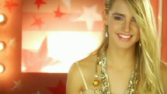 Katelyn Tarver - I'll Make It Real