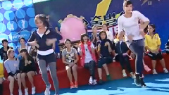 f(x) - Dream Team