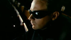 Kent - FF