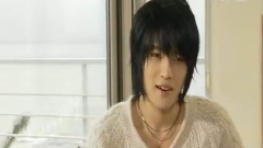 金在中 - All About TVXQ 1