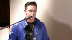 Jesse McCartney - Shake