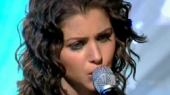Angie