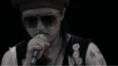 堂本刚 - Let's Get Funkasy