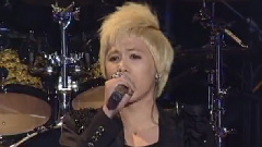 FTISLAND - Missing You