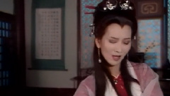 赵雅芝 - 望儿面