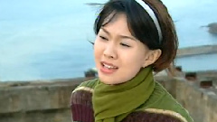 卓依婷 - 蜕变专辑幕后花絮