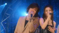 SMAP,仓木麻衣 - Love.Day After Tomorrow & Future Kiss