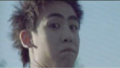 2PM - Wild Bunny