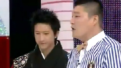 Super Junior - star king