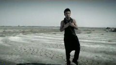 Tarkan - Uyan