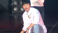 Teen Top - 试着做吧