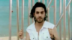 Tarkan - Kudur Baby