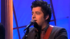 Lee Dewyze - Sweet Serendipity