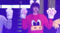 SHINee,2PM,Super Junior - Gee & Bo Peep Bo Peep