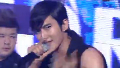 Super Junior - 美人啊 BONAMANA