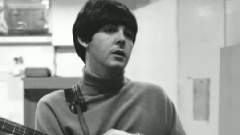 The Beatles - Beatles For Sale