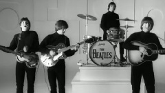 The Beatles - Help!