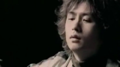 青蛙乐队 - 午夜剧