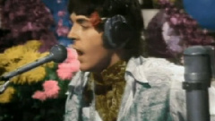 The Beatles - Yellow
