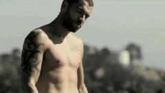 Shayne Ward - Obsession