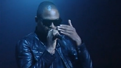 Taio Cruz - Dirty Picture