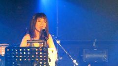 田馥甄 - Change My Heart Oh God