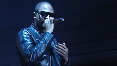 Taio Cruz - Come On Girl