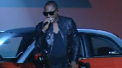 Taio Cruz - Higher