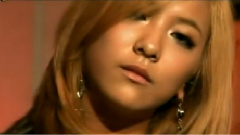 f(x) - TrendE TheMuzit E14 Luna Cut