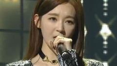 Davichi - 信