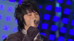 FTISLAND - Southbound Train