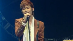 FTISLAND - Love Letter