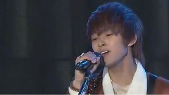 FTISLAND - Love Letter