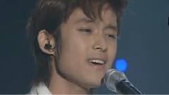 FTISLAND - Love Letter