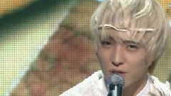 FTISLAND - Love Letter