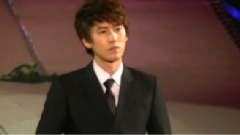 Super Junior,圭贤(Super Junior) - 新不了情 Super