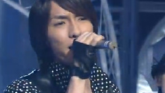 w-inds. - アメあと