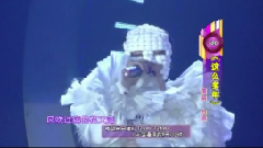 这么多年