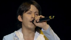 V6 - Air