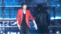 Super Junior,圭贤(Super Junior) - Shake It Up Super