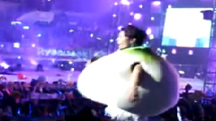 Super Junior - 植物大作战 Super Show 3