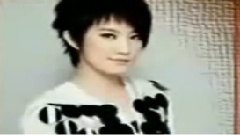 刘力扬 - 2009