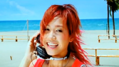 邓颖芝 - Summer Never Ends
