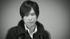 V6 - Way Of Life 花絮版